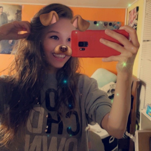 kenzi_rae